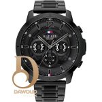 ساعة تومي هيلفيغر للرجال 1710494