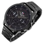 ساعة تومي هيلفيغر للرجال 1710494 - Image 3