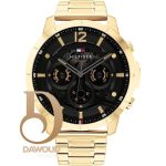 ساعة تومي هيلفيغر للرجال 1710511