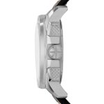 ⁦ساعة فوسيل للرجال ME3083⁩ - الصورة ⁦2⁩