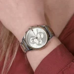 ⁦ساعة تومي هيلفيغر للنساء 1782264⁩ - الصورة ⁦11⁩