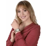 ⁦ساعة تومي هيلفيغر للنساء 1782264⁩ - الصورة ⁦12⁩