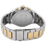 ⁦ساعة تومي هيلفيغر للنساء 1782264⁩ - الصورة ⁦4⁩