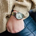 ⁦ساعة تومي هيلفيغر للنساء 1782264⁩ - الصورة ⁦8⁩