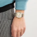 ⁦ساعة تومي هيلفيغر للنساء 1782264⁩ - الصورة ⁦9⁩