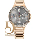 ساعة تومي هيلفيغر للنساء 1782277