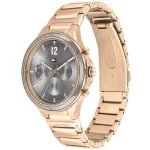 ⁦ساعة تومي هيلفيغر للنساء 1782277⁩ - الصورة ⁦2⁩