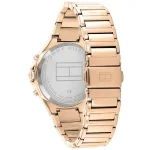 ⁦ساعة تومي هيلفيغر للنساء 1782277⁩ - الصورة ⁦5⁩