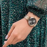 ⁦ساعة تومي هيلفيغر للنساء 1782277⁩ - الصورة ⁦6⁩