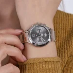 ⁦ساعة تومي هيلفيغر للنساء 1782277⁩ - الصورة ⁦7⁩