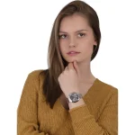 ⁦ساعة تومي هيلفيغر للنساء 1782277⁩ - الصورة ⁦9⁩