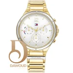 ساعة تومي هيلفيغر للنساء 1782278