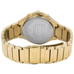 ⁦ساعة تومي هيلفيغر للنساء 1782278⁩ - الصورة ⁦3⁩