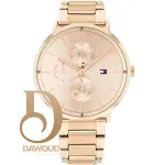 ساعة تومي هيلفيغر للنساء 1782296