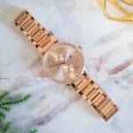 ⁦ساعة تومي هيلفيغر للنساء 1782296⁩ - الصورة ⁦5⁩