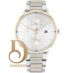 ساعة تومي هيلفيغر للنساء 1782299