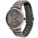 ⁦ساعة تومي هيلفيغر للنساء 1782300⁩ - الصورة ⁦3⁩