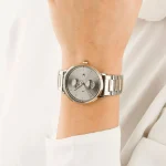 ⁦ساعة تومي هيلفيغر للنساء 1782300⁩ - الصورة ⁦5⁩