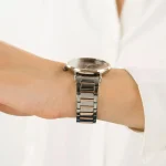 ⁦ساعة تومي هيلفيغر للنساء 1782300⁩ - الصورة ⁦6⁩