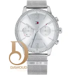 ساعة تومي هيلفيغر للنساء 1782301