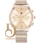 ساعة تومي هيلفيغر للنساء 1782303