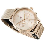 ساعة تومي هيلفيغر للنساء 1782303 - Image 4