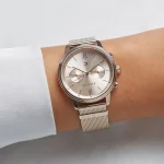 ساعة تومي هيلفيغر للنساء 1782303 - Image 5