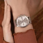 ساعة تومي هيلفيغر للنساء 1782303 - Image 7