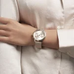 ساعة تومي هيلفيغر للنساء 1782303 - Image 9
