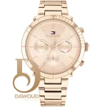 ساعة تومي هيلفيغر للنساء 1782347