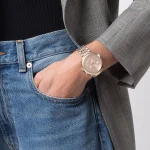 ⁦ساعة تومي هيلفيغر للنساء 1782347⁩ - الصورة ⁦10⁩