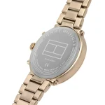 ⁦ساعة تومي هيلفيغر للنساء 1782347⁩ - الصورة ⁦4⁩