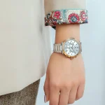 ⁦ساعة تومي هيلفيغر للنساء 1782348⁩ - الصورة ⁦10⁩