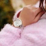 ⁦ساعة تومي هيلفيغر للنساء 1782348⁩ - الصورة ⁦11⁩