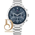 ساعة تومي هيلفيغر للنساء 1782349