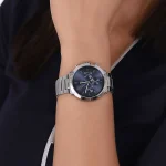 ⁦ساعة تومي هيلفيغر للنساء 1782349⁩ - الصورة ⁦11⁩