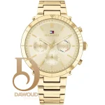 ساعة تومي هيلفيغر للنساء 1782350