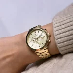 ⁦ساعة تومي هيلفيغر للنساء 1782350⁩ - الصورة ⁦6⁩