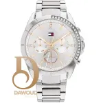 ساعة تومي هيلفيغر للنساء 1782384