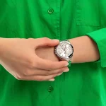 ⁦ساعة تومي هيلفيغر للنساء 1782384⁩ - الصورة ⁦7⁩