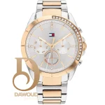 ساعة تومي هيلفيغر للنساء 1782387