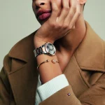 ⁦ساعة تومي هيلفيغر للنساء 1782387⁩ - الصورة ⁦12⁩