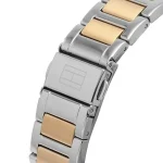 ⁦ساعة تومي هيلفيغر للنساء 1782387⁩ - الصورة ⁦6⁩