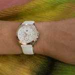 ساعة تومي هيلفيغر للنساء 1782388 - Image 8