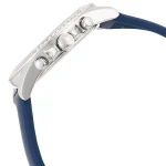 ⁦ساعة تومي هيلفيغر للنساء 1782389⁩ - الصورة ⁦3⁩