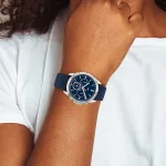 ⁦ساعة تومي هيلفيغر للنساء 1782389⁩ - الصورة ⁦6⁩