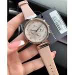 ⁦ساعة تومي هيلفيغر للنساء 1782395⁩ - الصورة ⁦4⁩