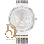 ساعة تومي هيلفيغر للنساء 1782537