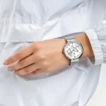 ساعة تومي هيلفيغر للنساء 1782537 - Image 11