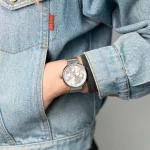 ساعة تومي هيلفيغر للنساء 1782537 - Image 12